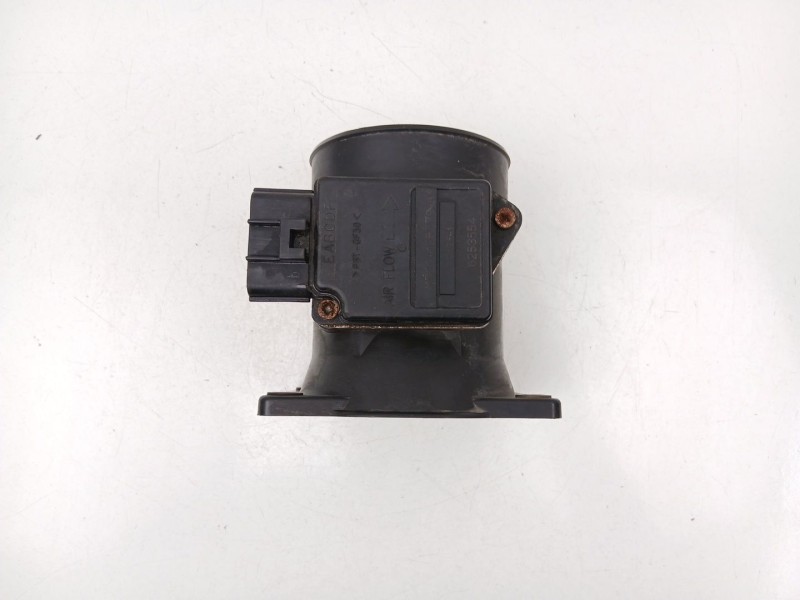 Recambio de caudalimetro para ford explorer 4.0 g -x (4.0l) referencia OEM IAM XF2F12B579AA  