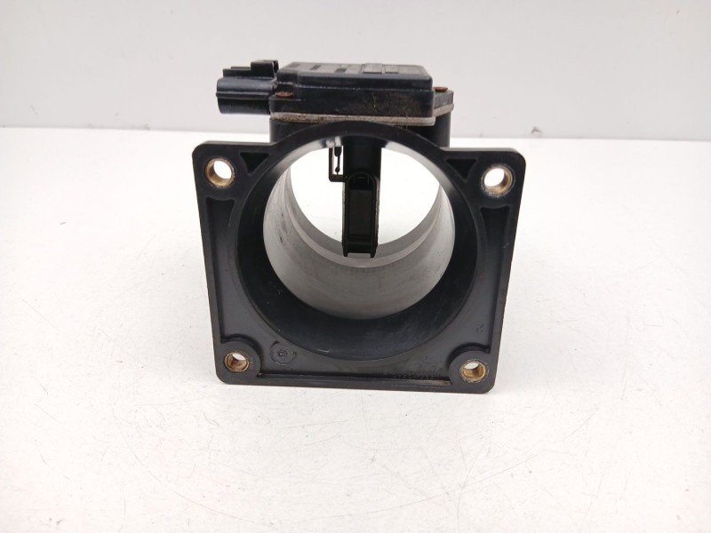 Recambio de caudalimetro para ford explorer 4.0 g -x (4.0l) referencia OEM IAM XF2F12B579AA  
