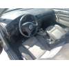 Recambio de carroceria para volkswagen passat b5.5 (3b3) 1.9 tdi referencia OEM IAM   