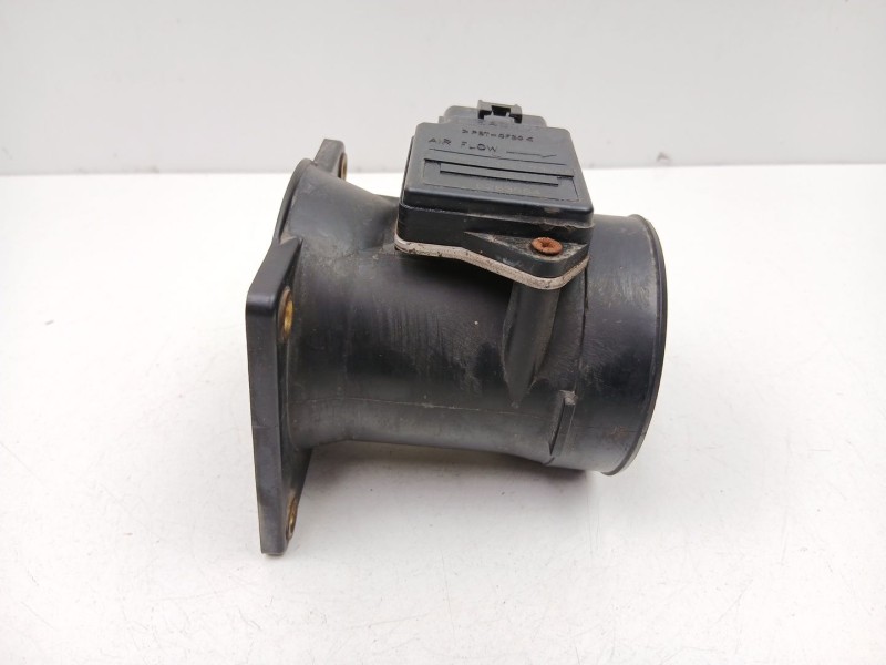 Recambio de caudalimetro para ford explorer 4.0 g -x (4.0l) referencia OEM IAM XF2F12B579AA  