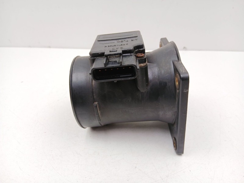 Recambio de caudalimetro para ford explorer 4.0 g -x (4.0l) referencia OEM IAM XF2F12B579AA  