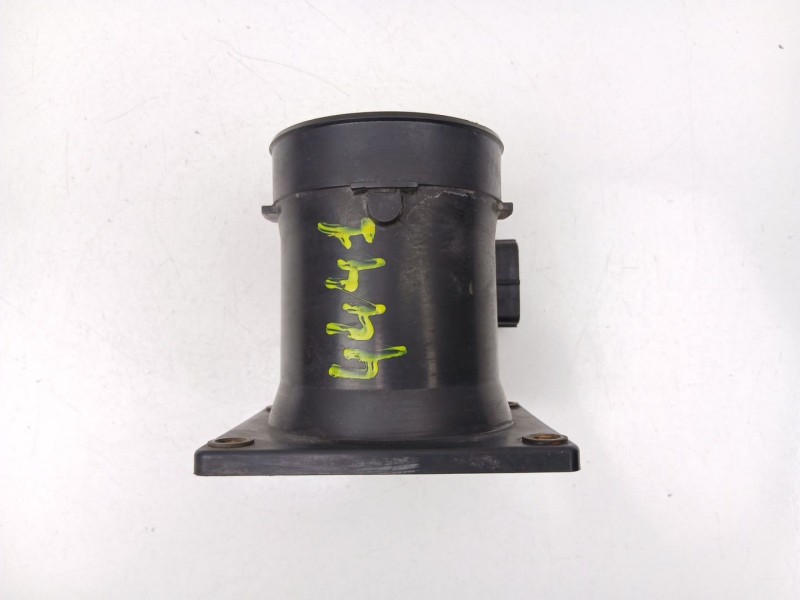 Recambio de caudalimetro para ford explorer 4.0 g -x (4.0l) referencia OEM IAM XF2F12B579AA  