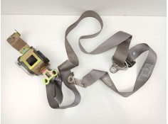 Recambio de cinturon seguridad delantero derecho para ford explorer 4.0 g referencia OEM IAM 3735763   2