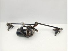 Recambio de motor limpia delantero para ford explorer 4.0 g referencia OEM IAM E9TZ17508A  