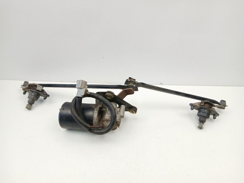 Recambio de motor limpia delantero para ford explorer 4.0 g referencia OEM IAM E9TZ17508A  