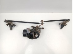 Recambio de motor limpia delantero para ford explorer 4.0 g referencia OEM IAM E9TZ17508A   2