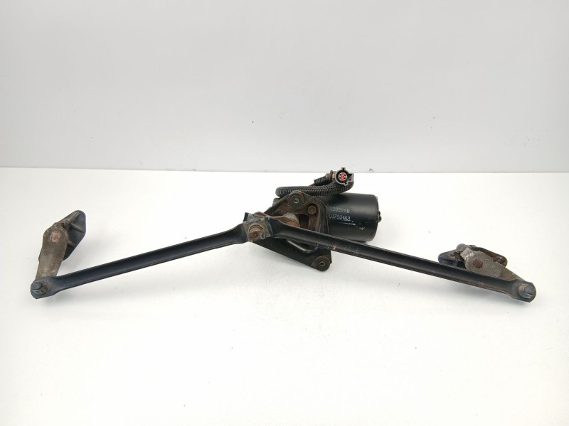 Recambio de motor limpia delantero para ford explorer 4.0 g referencia OEM IAM E9TZ17508A  