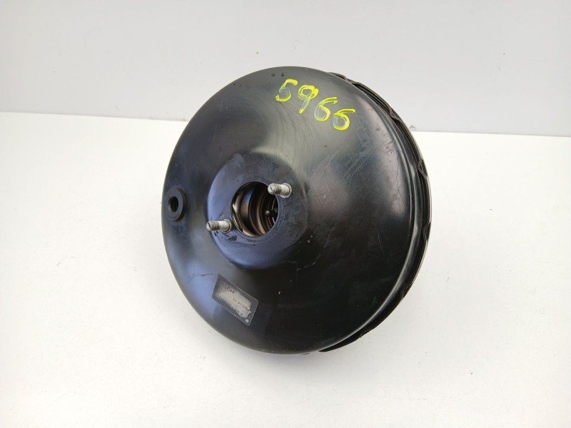 Recambio de servofreno para volvo s40 i (644) 1.9 di referencia OEM IAM 30884422  