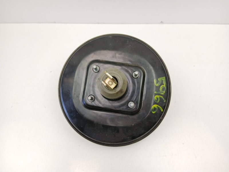 Recambio de servofreno para volvo s40 i (644) 1.9 di referencia OEM IAM 30884422  