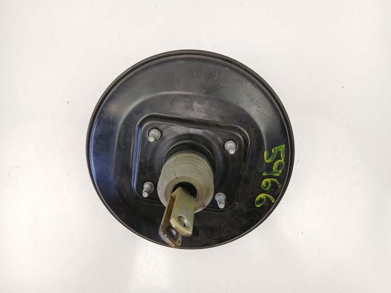 Recambio de servofreno para volvo s40 i (644) 1.9 di referencia OEM IAM 30884422  