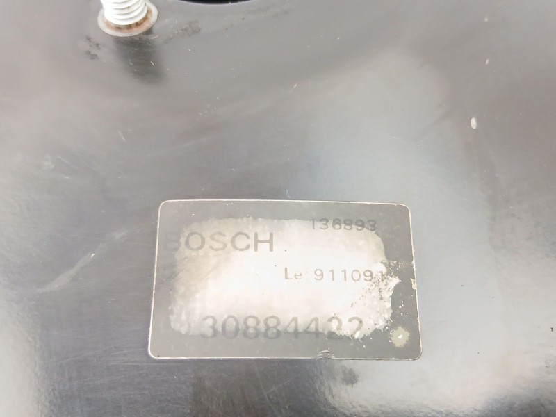 Recambio de servofreno para volvo s40 i (644) 1.9 di referencia OEM IAM 30884422  