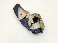 Recambio de cerradura puerta delantera izquierda para volvo s40 i (644) 1.9 di referencia OEM IAM 30850803