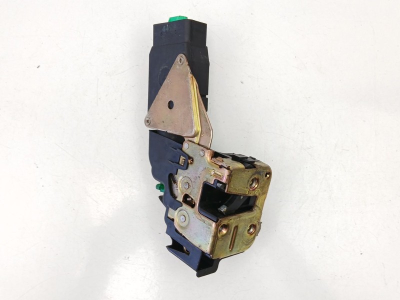 Recambio de cerradura puerta delantera izquierda para volvo s40 i (644) 1.9 di referencia OEM IAM 30850803  