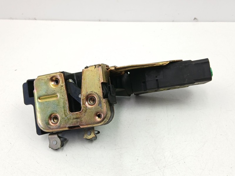 Recambio de cerradura puerta delantera izquierda para volvo s40 i (644) 1.9 di referencia OEM IAM 30850803  