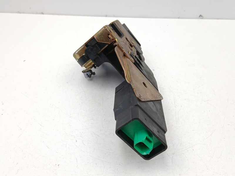 Recambio de cerradura puerta delantera izquierda para volvo s40 i (644) 1.9 di referencia OEM IAM 30850803  