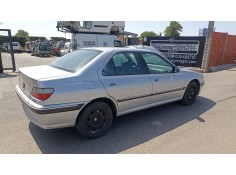 peugeot 406 (8b) del año 1998 2
