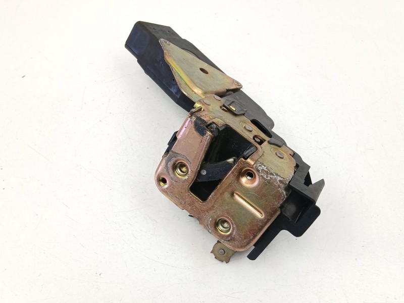 Recambio de cerradura puerta delantera derecha para volvo s40 i (644) 1.9 di referencia OEM IAM 30850808  