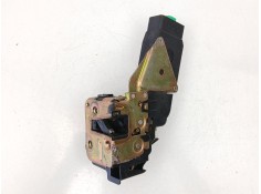 Recambio de cerradura puerta delantera derecha para volvo s40 i (644) 1.9 di referencia OEM IAM 30850808   2