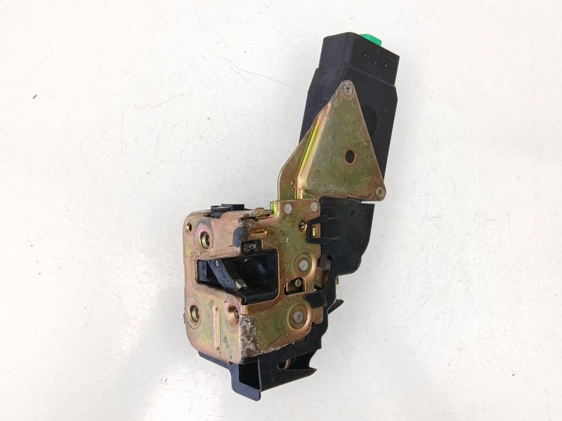 Recambio de cerradura puerta delantera derecha para volvo s40 i (644) 1.9 di referencia OEM IAM 30850808  