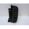 Recambio de piloto trasero izquierdo para nissan micra 1.2 g referencia OEM IAM 26559AX720  