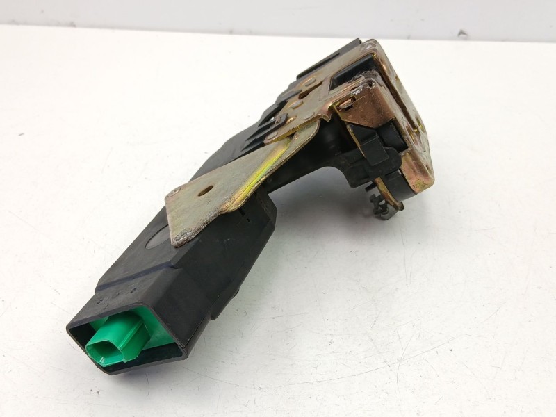 Recambio de cerradura puerta delantera derecha para volvo s40 i (644) 1.9 di referencia OEM IAM 30850808  