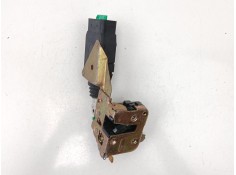 Recambio de cerradura puerta trasera izquierda para volvo s40 i (644) 1.9 di referencia OEM IAM 30850806   2
