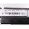 Recambio de bsm para ford focus iv turnier (hp) 1.0 ecoboost mhev referencia OEM IAM NX6T14D068EHA  