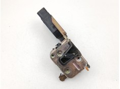 Recambio de cerradura puerta trasera derecha para volvo s40 i (644) 1.9 di referencia OEM IAM 30850811