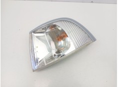 Recambio de piloto delantero izquierdo para volvo s40 i (644) 1.6 referencia OEM IAM 30854653