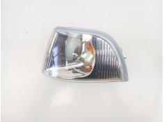 Recambio de piloto delantero izquierdo para volvo s40 i (644) 1.6 referencia OEM IAM 30854653   2