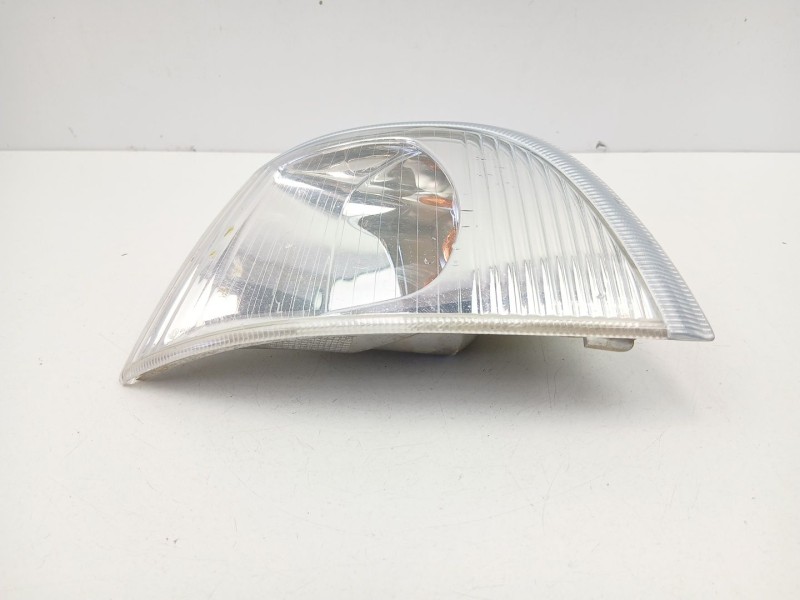 Recambio de piloto delantero izquierdo para volvo s40 i (644) 1.6 referencia OEM IAM 30854653  