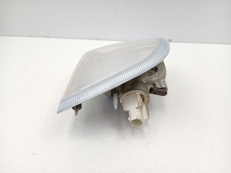 Recambio de piloto delantero izquierdo para volvo s40 i (644) 1.6 referencia OEM IAM 30854653  