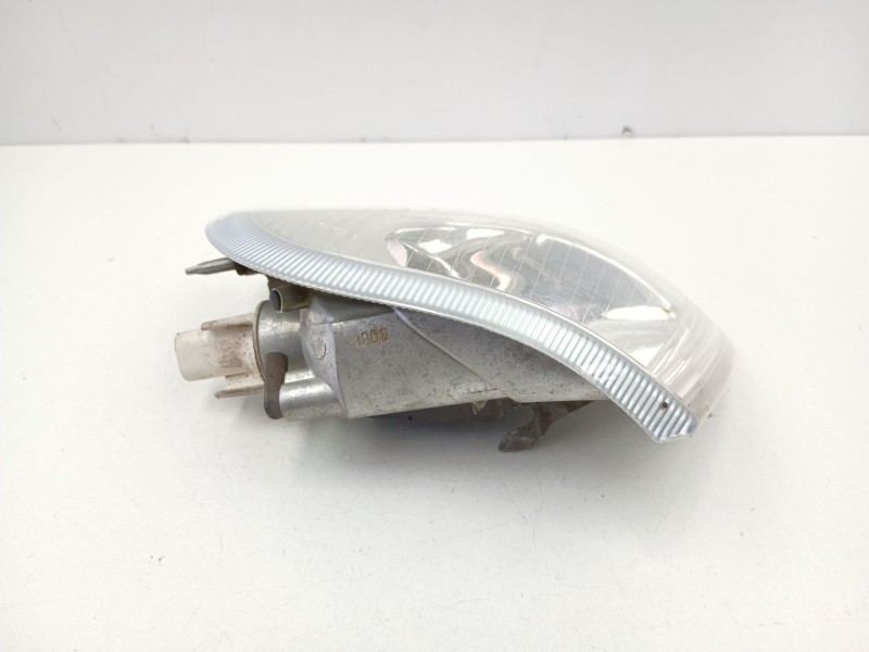 Recambio de piloto delantero izquierdo para volvo s40 i (644) 1.6 referencia OEM IAM 30854653  