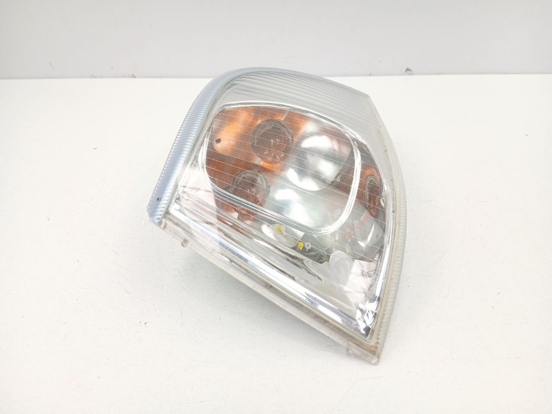 Recambio de piloto delantero izquierdo para volvo s40 i (644) 1.6 referencia OEM IAM 30854653  