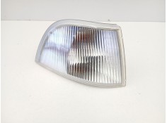 Recambio de piloto delantero derecho para volvo s40 2.0 g referencia OEM IAM 30806987