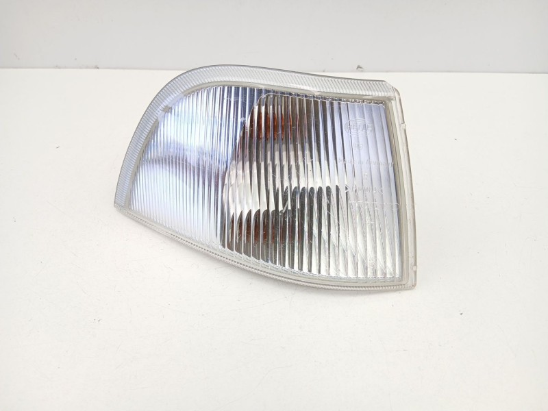 Recambio de piloto delantero derecho para volvo s40 2.0 g referencia OEM IAM 30806987  