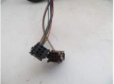 Recambio de retrovisor izq. : fiat ulysse : 2.2 jtd jtd-4hw-128cv monovolumen 5p [2006] para fiat ulysse 2.2 jtd jtd-4hw-128cv m 2