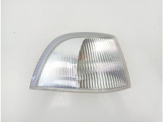 Recambio de piloto delantero derecho para volvo s40 2.0 g referencia OEM IAM 30806987   2