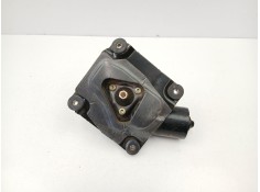 Recambio de motor limpia delantero para volvo s40 2.0 g referencia OEM IAM 30874367 0390241170