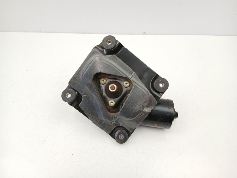 Recambio de motor limpia delantero para volvo s40 2.0 g referencia OEM IAM 30874367 0390241170 