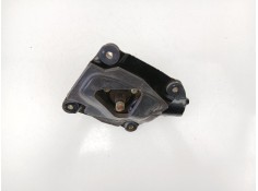 Recambio de motor limpia delantero para volvo s40 2.0 g referencia OEM IAM 30874367 0390241170  2