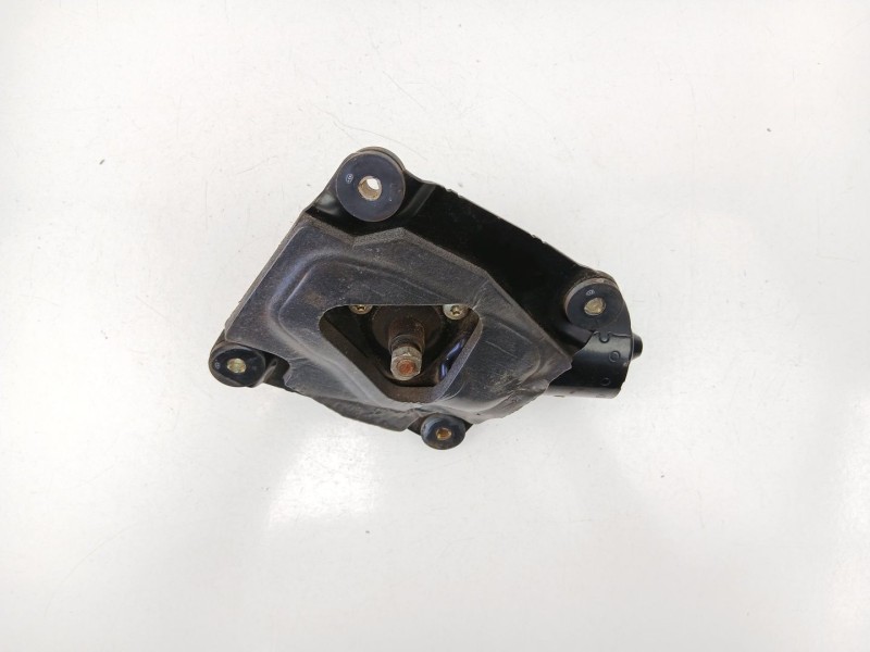 Recambio de motor limpia delantero para volvo s40 2.0 g referencia OEM IAM 30874367 0390241170 