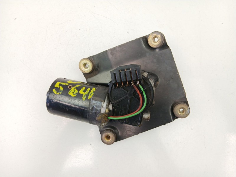 Recambio de motor limpia delantero para volvo s40 2.0 g referencia OEM IAM 30874367 0390241170 