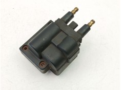 Recambio de bobina para volvo s40 1.9 g referencia OEM IAM 7700850999