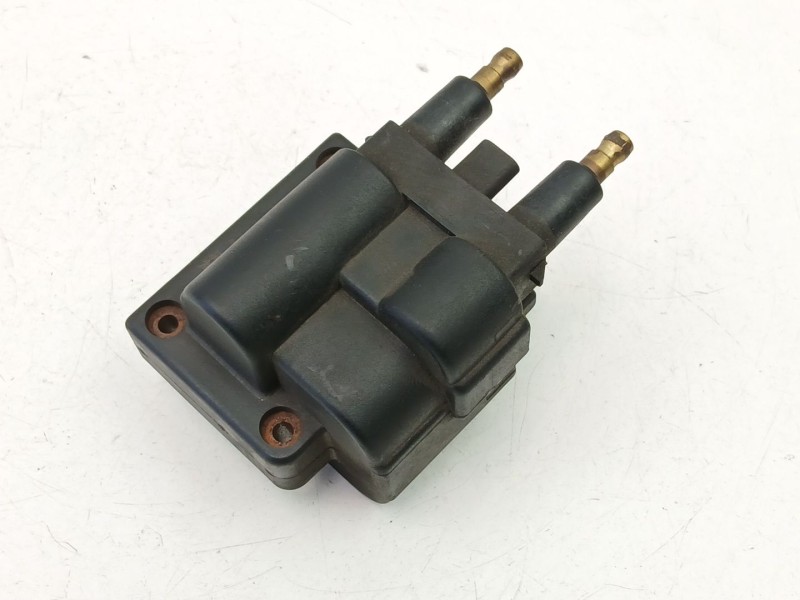 Recambio de bobina para volvo s40 1.9 g referencia OEM IAM 7700850999  