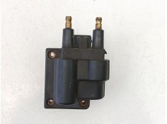 Recambio de bobina para volvo s40 1.9 g referencia OEM IAM 7700850999   2