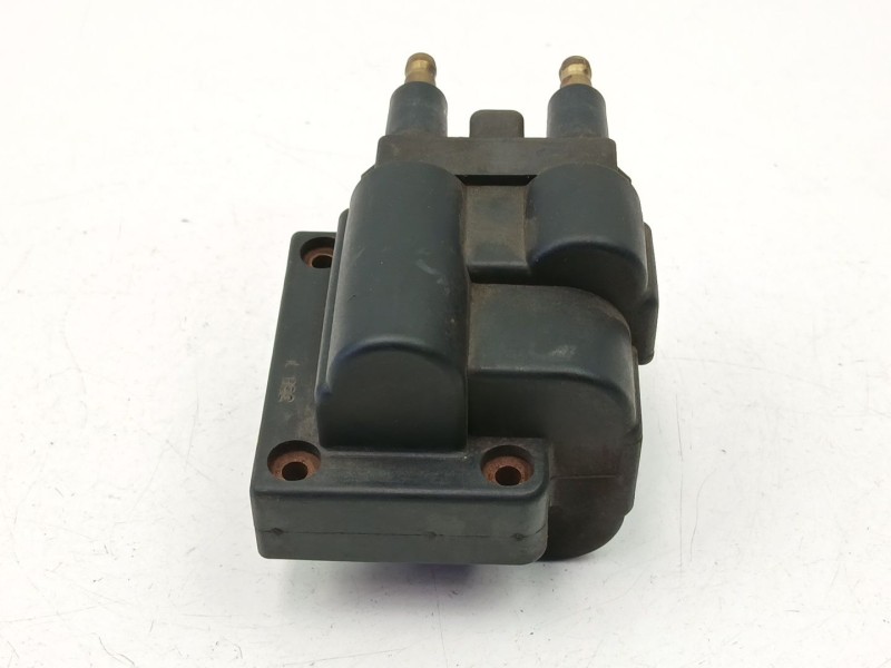 Recambio de bobina para volvo s40 1.9 g referencia OEM IAM 7700850999  