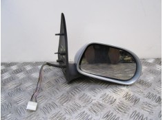 Recambio de retrovisor dch : fiat brava : 1.9 d (104,69cv) [2000] para fiat brava 1.9 d referencia OEM IAM   