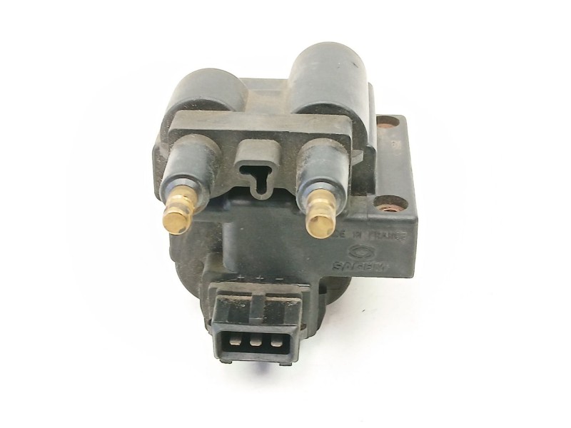 Recambio de bobina para volvo s40 1.9 g referencia OEM IAM 7700850999  