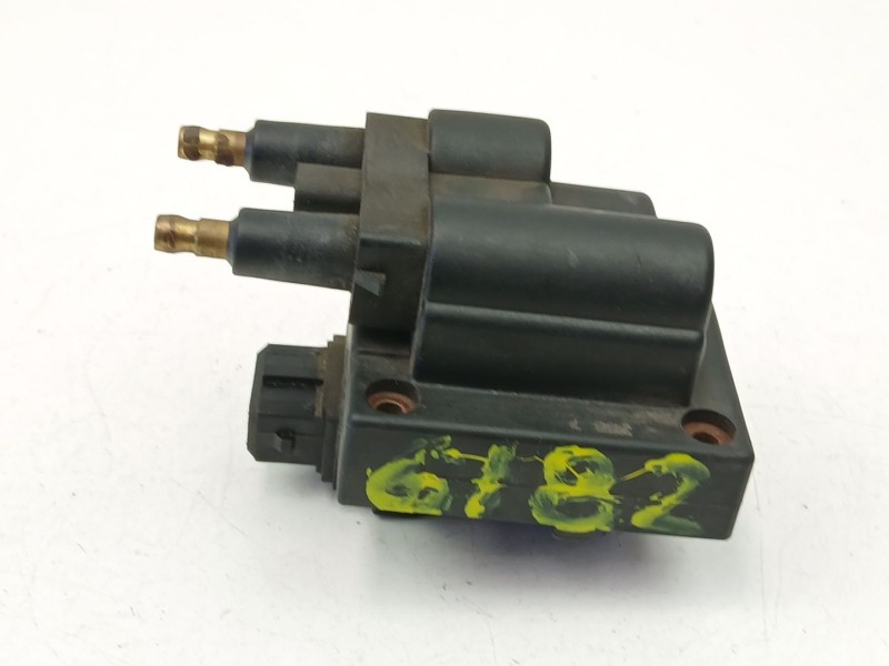 Recambio de bobina para volvo s40 1.9 g referencia OEM IAM 7700850999  